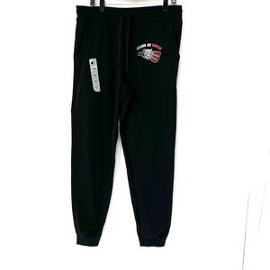 Ptma NwT men’s XL jogger sweatpants